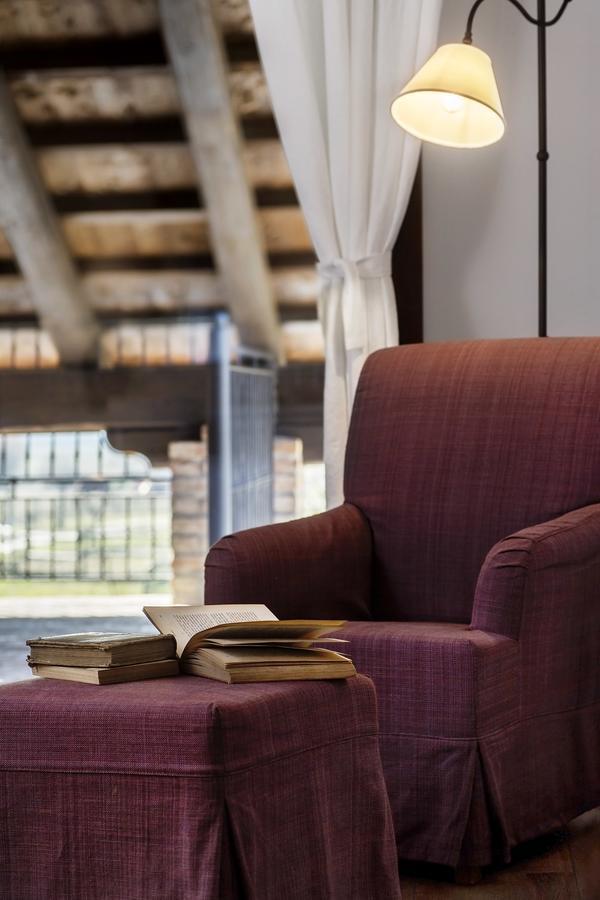 Ca' Ciaran Bed & Breakfast
