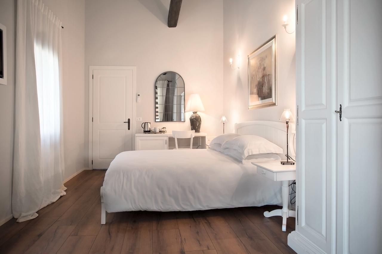 Ca' Ciaran Bed & Breakfast Chiarano