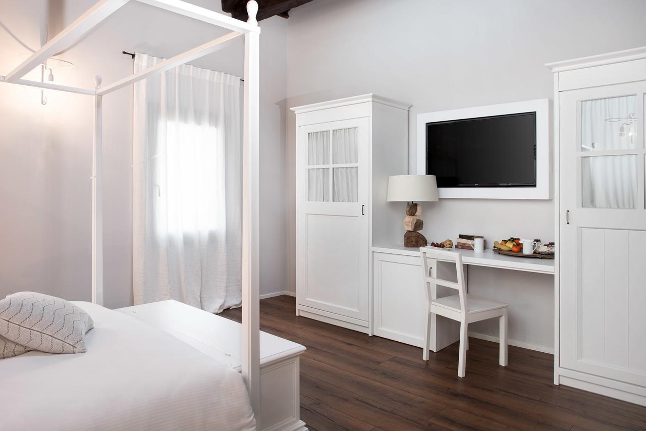 Ca' Ciaran Bed & Breakfast Chiarano