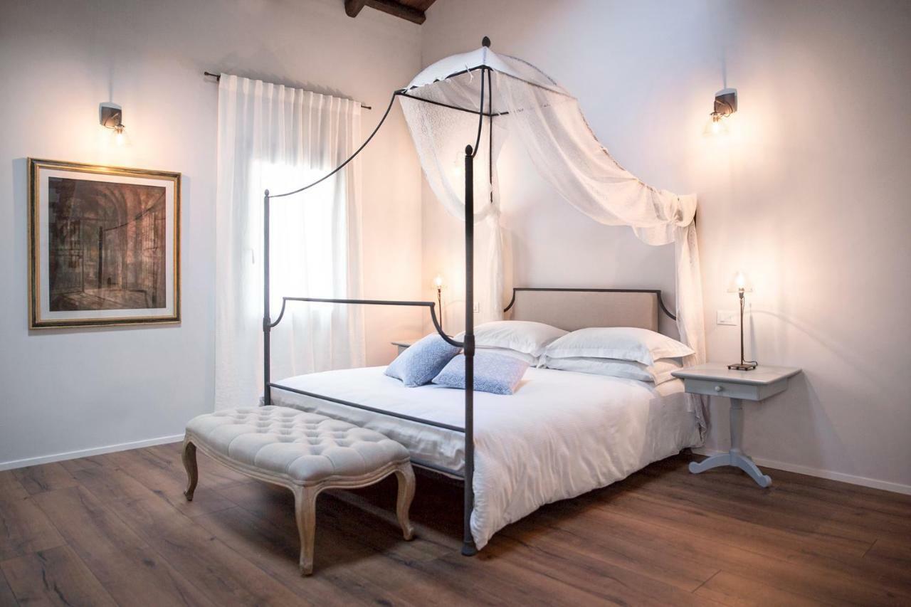 Ca' Ciaran Bed & Breakfast 3*