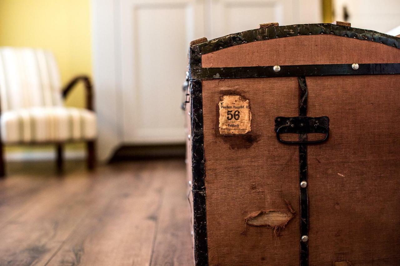 Bed & Breakfast Ca' Ciaran 3*